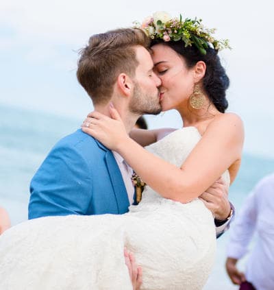 Establishing Successful Second Marriages