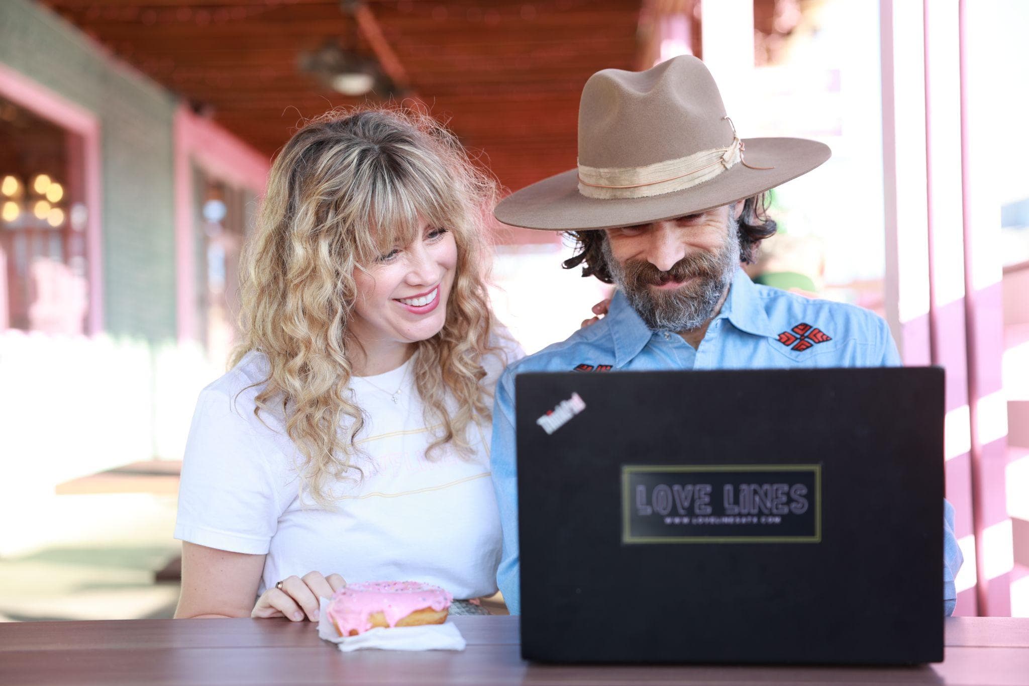 Virtual, Psychoeducation Classes for Couples