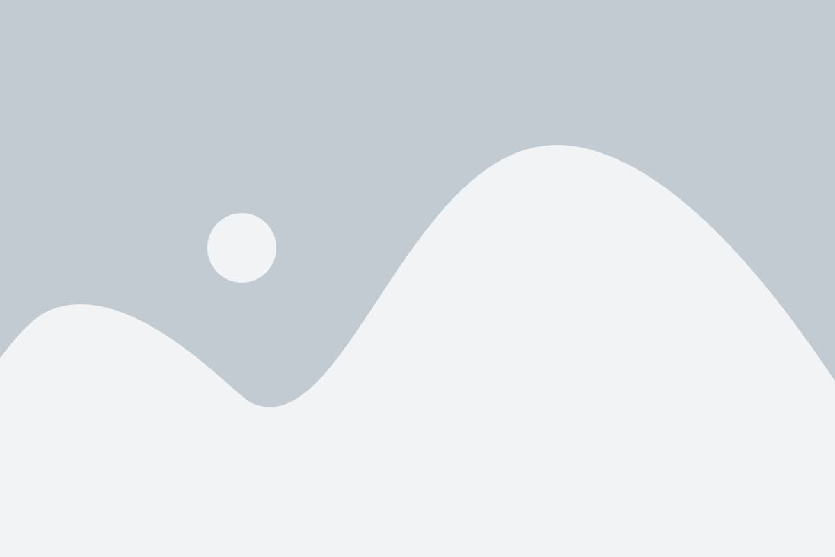 blog-background