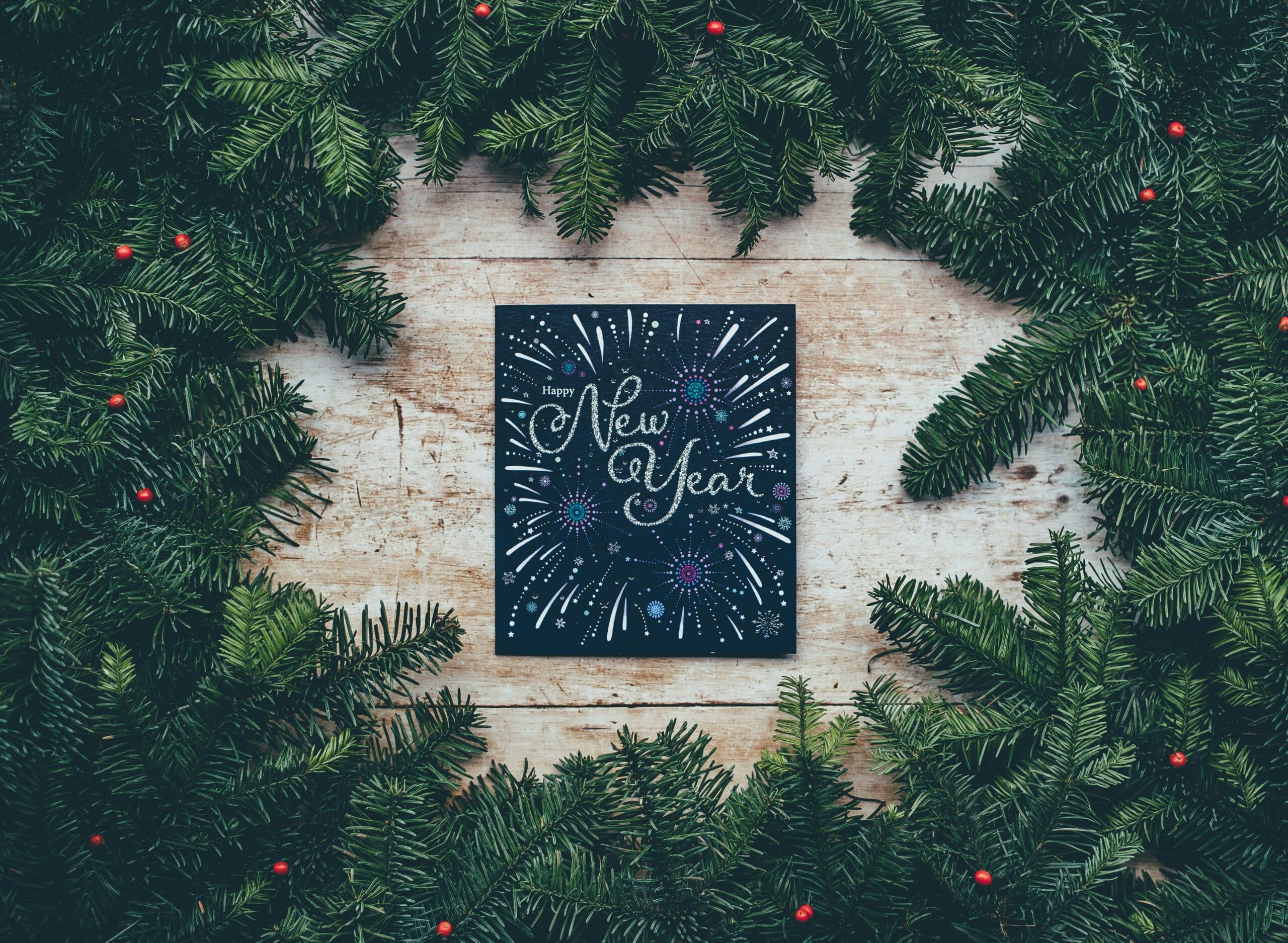 blog-conquering-the-holiday-slump-a-guide-for-singles